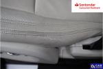 Land Rover Range Rover 4.4SD V8 LWB AB Aukcja 324438 - grafika 90