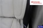 Land Rover Range Rover 4.4SD V8 LWB AB Aukcja 324438 - grafika 91