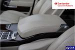 Land Rover Range Rover 4.4SD V8 LWB AB Aukcja 324438 - grafika 92