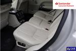 Land Rover Range Rover 4.4SD V8 LWB AB Aukcja 324438 - grafika 93