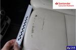 Land Rover Range Rover 4.4SD V8 LWB AB Aukcja 324438 - grafika 94