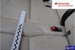 Land Rover Range Rover 4.4SD V8 LWB AB Aukcja 324438 - grafika 95