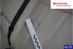 Land Rover Range Rover 4.4SD V8 LWB AB Aukcja 324438 - grafika 96