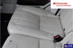 Land Rover Range Rover 4.4SD V8 LWB AB Aukcja 324438 - grafika 97