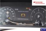 Land Rover Range Rover 4.4SD V8 LWB AB Aukcja 324438 - grafika 98