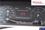Land Rover Range Rover 4.4SD V8 LWB AB Aukcja 324438 - grafika 99