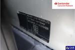 Land Rover Range Rover 4.4SD V8 LWB AB Aukcja 324438 - grafika 9