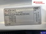 Audi A4 Avant 35 TDI mHEV S Line S tronic Aukcja 324440 - grafika 11