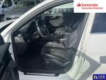 Audi A4 Avant 35 TDI mHEV S Line S tronic Aukcja 324440 - grafika 14