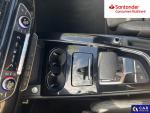 Audi A4 Avant 35 TDI mHEV S Line S tronic Aukcja 324440 - grafika 16