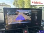 Audi A4 Avant 35 TDI mHEV S Line S tronic Aukcja 324440 - grafika 17