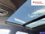 Audi A4 Avant 35 TDI mHEV S Line S tronic Aukcja 324440 - grafika 18