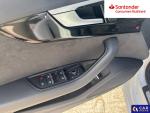 Audi A4 Avant 35 TDI mHEV S Line S tronic Aukcja 324440 - grafika 19