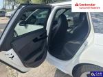 Audi A4 Avant 35 TDI mHEV S Line S tronic Aukcja 324440 - grafika 20