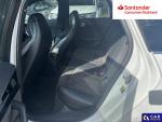 Audi A4 Avant 35 TDI mHEV S Line S tronic Aukcja 324440 - grafika 21