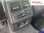 Audi A4 Avant 35 TDI mHEV S Line S tronic Aukcja 324440 - grafika 22