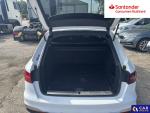 Audi A4 Avant 35 TDI mHEV S Line S tronic Aukcja 324440 - grafika 23