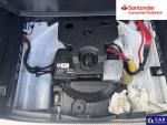 Audi A4 Avant 35 TDI mHEV S Line S tronic Aukcja 324440 - grafika 24
