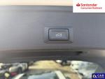 Audi A4 Avant 35 TDI mHEV S Line S tronic Aukcja 324440 - grafika 25