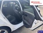 Audi A4 Avant 35 TDI mHEV S Line S tronic Aukcja 324440 - grafika 26