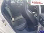 Audi A4 Avant 35 TDI mHEV S Line S tronic Aukcja 324440 - grafika 27