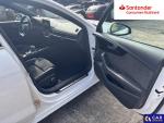 Audi A4 Avant 35 TDI mHEV S Line S tronic Aukcja 324440 - grafika 28