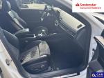 Audi A4 Avant 35 TDI mHEV S Line S tronic Aukcja 324440 - grafika 29
