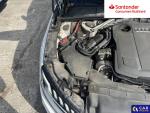 Audi A4 Avant 35 TDI mHEV S Line S tronic Aukcja 324440 - grafika 30