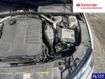 Audi A4 Avant 35 TDI mHEV S Line S tronic Aukcja 324440 - grafika 31