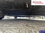 Audi A4 Avant 35 TDI mHEV S Line S tronic Aukcja 324440 - grafika 32
