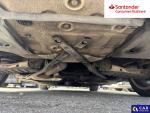 Audi A4 Avant 35 TDI mHEV S Line S tronic Aukcja 324440 - grafika 33
