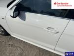 Audi A4 Avant 35 TDI mHEV S Line S tronic Aukcja 324440 - grafika 34