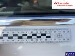 Audi A4 Avant 35 TDI mHEV S Line S tronic Aukcja 324440 - grafika 35