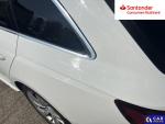 Audi A4 Avant 35 TDI mHEV S Line S tronic Aukcja 324440 - grafika 36