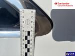 Audi A4 Avant 35 TDI mHEV S Line S tronic Aukcja 324440 - grafika 37