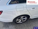 Audi A4 Avant 35 TDI mHEV S Line S tronic Aukcja 324440 - grafika 38
