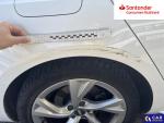 Audi A4 Avant 35 TDI mHEV S Line S tronic Aukcja 324440 - grafika 39