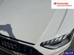 Audi A4 Avant 35 TDI mHEV S Line S tronic Aukcja 324440 - grafika 40