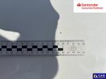 Audi A4 Avant 35 TDI mHEV S Line S tronic Aukcja 324440 - grafika 41