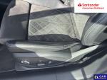 Audi A4 Avant 35 TDI mHEV S Line S tronic Aukcja 324440 - grafika 42