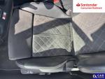 Audi A4 Avant 35 TDI mHEV S Line S tronic Aukcja 324440 - grafika 43