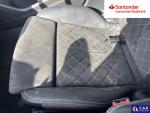 Audi A4 Avant 35 TDI mHEV S Line S tronic Aukcja 324440 - grafika 44