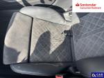 Audi A4 Avant 35 TDI mHEV S Line S tronic Aukcja 324440 - grafika 45