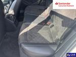 Audi A4 Avant 35 TDI mHEV S Line S tronic Aukcja 324440 - grafika 46