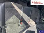 Audi A4 Avant 35 TDI mHEV S Line S tronic Aukcja 324440 - grafika 47