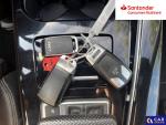 Audi A4 Avant 35 TDI mHEV S Line S tronic Aukcja 324440 - grafika 48