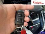 Audi A4 Avant 35 TDI mHEV S Line S tronic Aukcja 324440 - grafika 49