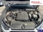 Audi A4 Avant 35 TDI mHEV S Line S tronic Aukcja 324440 - grafika 5