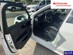 Audi A4 Avant 35 TDI mHEV S Line S tronic Aukcja 324440 - grafika 6
