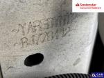 Toyota ProAce City City 1.5 D-4D Long 2,3t Comfort Aukcja 324442 - grafika 10